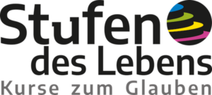 Stufen des Lebens