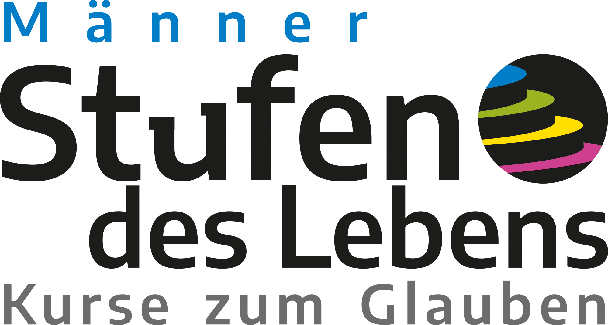 Logo_col_Stufen_des_Lebens_M„nner_2022