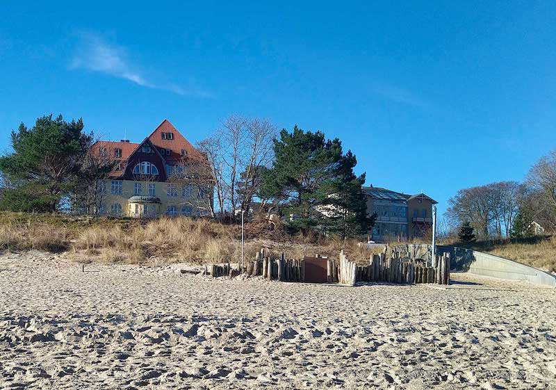 usedom
